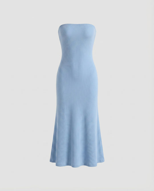 Product 15606896099658 - product_only
