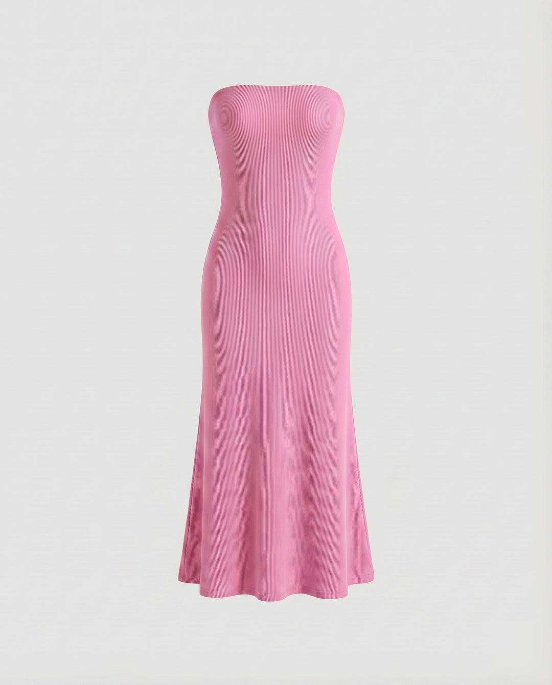 Product 15606896099658 - product_only