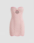 Product 15606896165194 - product_only