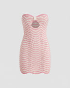 Product 15606896165194 - product_only