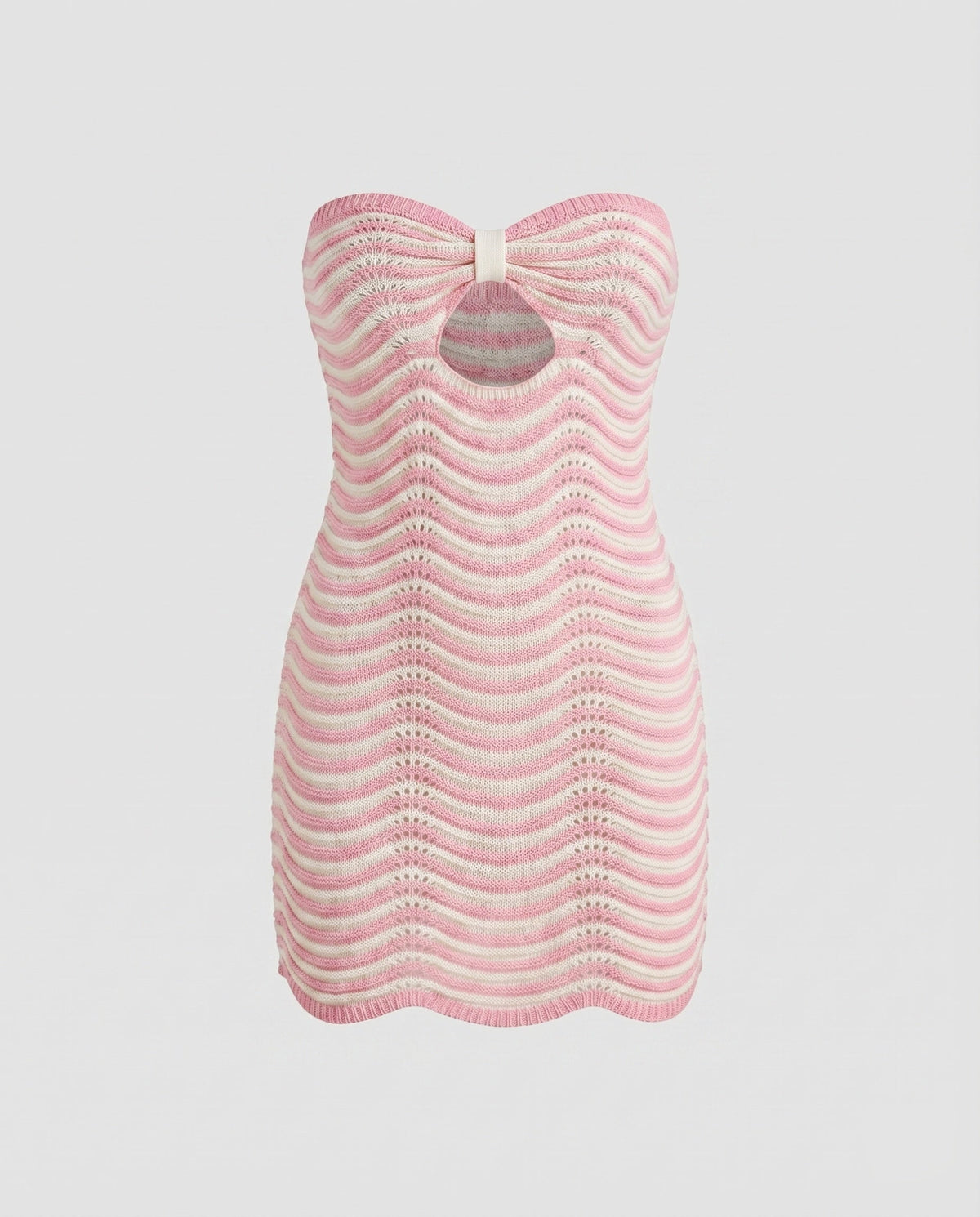 Product 15606896165194 - product_only