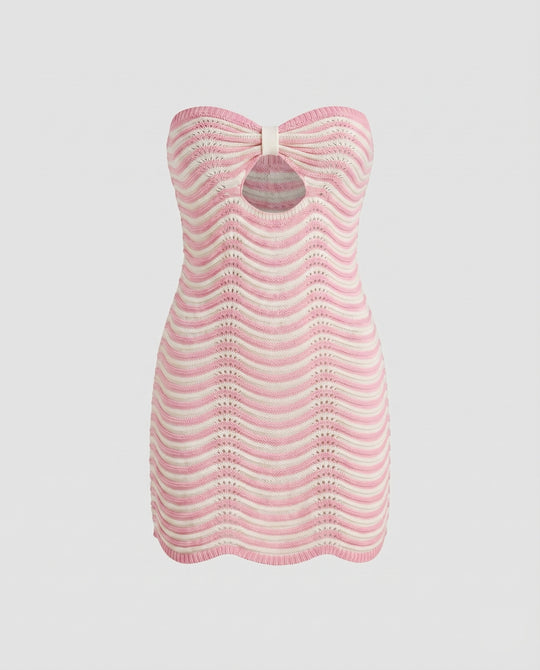 Product 15606896165194 - product_only