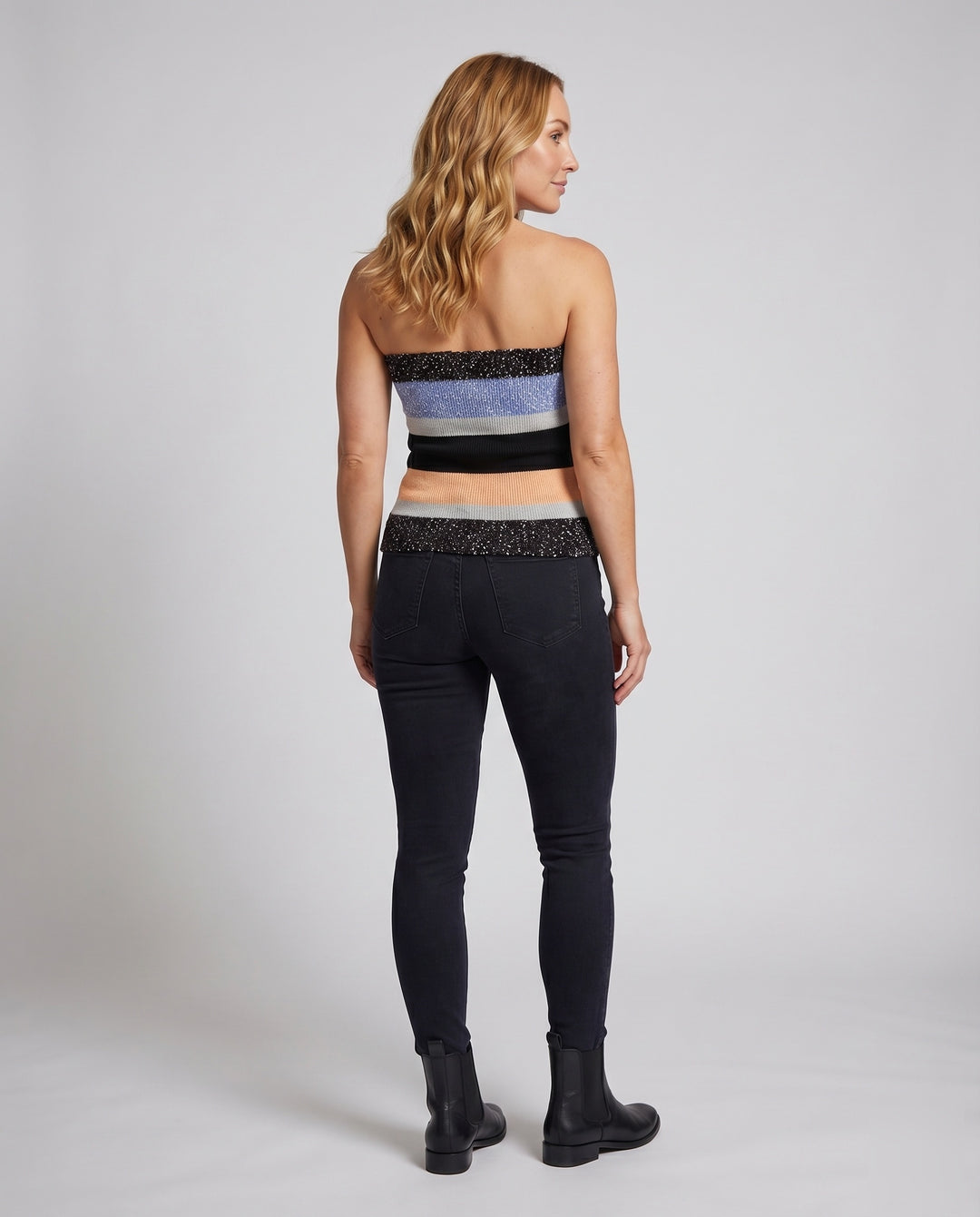 Product 15606896197962 - back_view