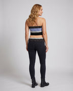 Product 15606896197962 - back_view