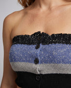 Product 15606896197962 - close_up_detail