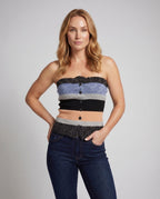 Product 15606896197962 - upper_body