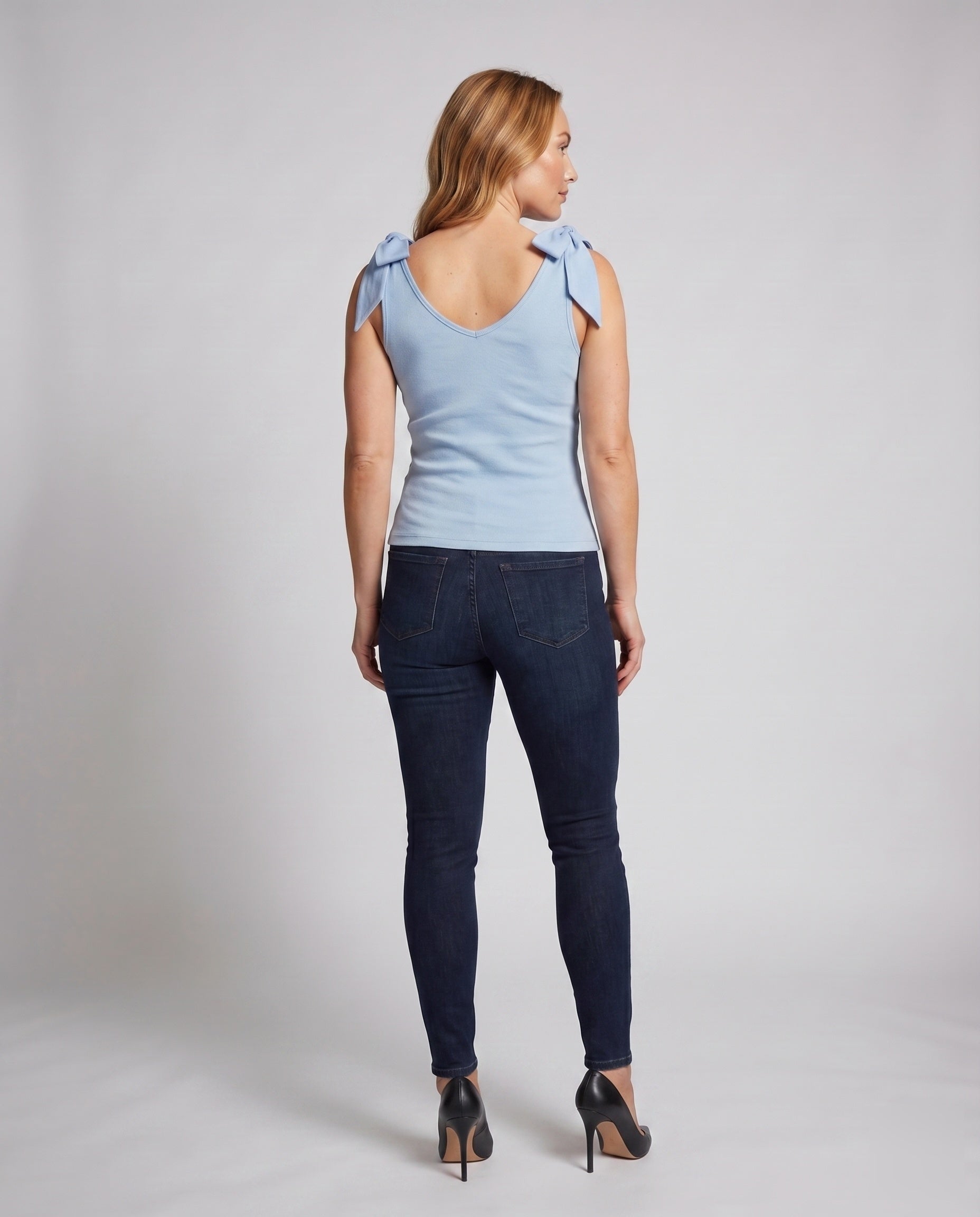 Product 15606896263498 - back_view