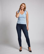 Product 15606896263498 - full_body_front