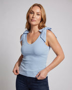 Product 15606896263498 - upper_body