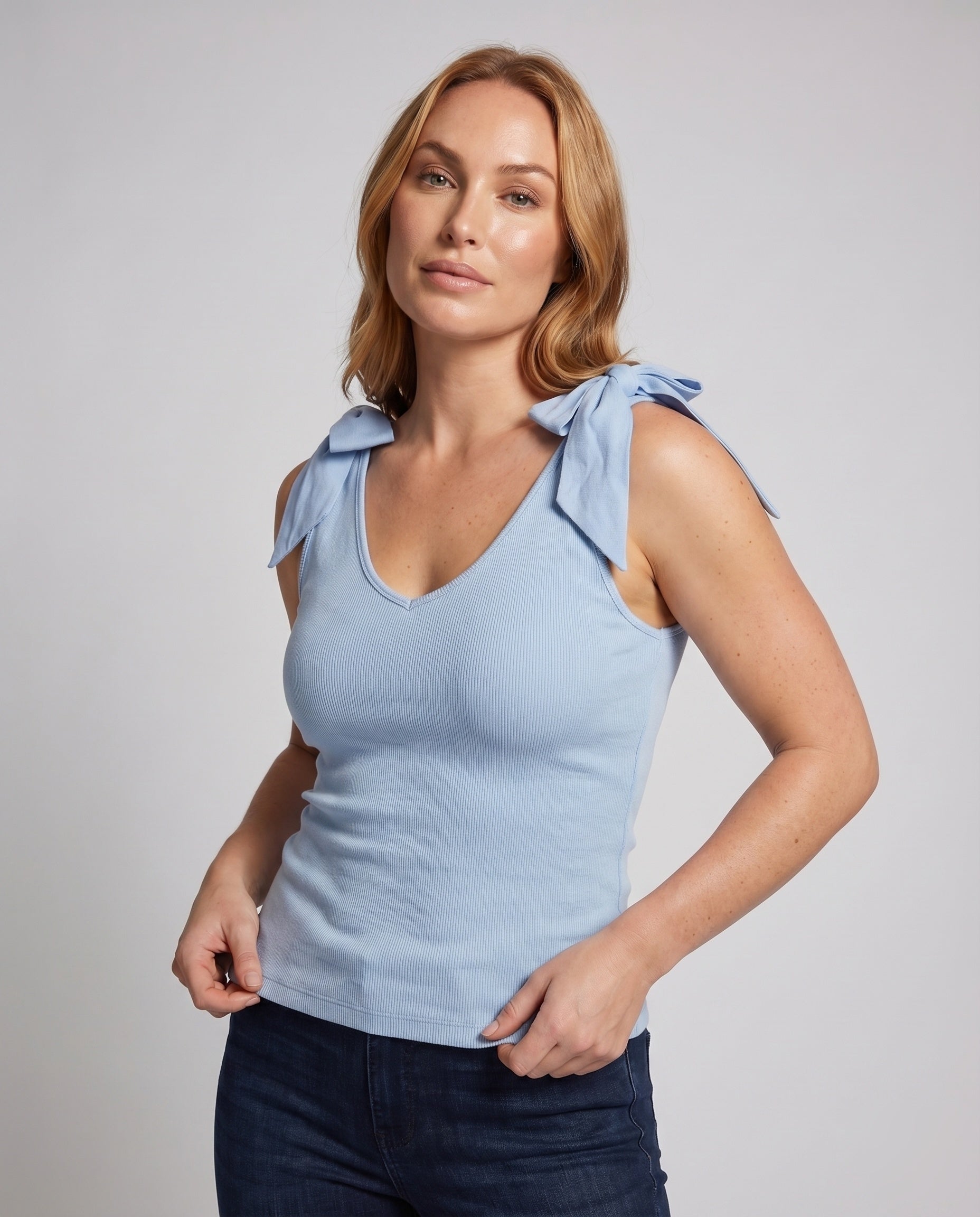 Product 15606896263498 - upper_body