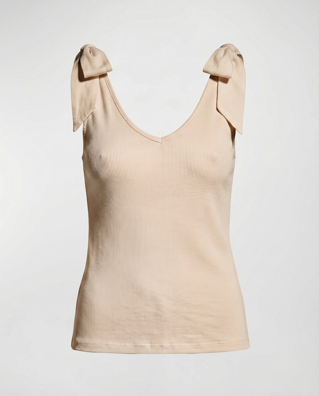 Product 15606896263498 - product_only