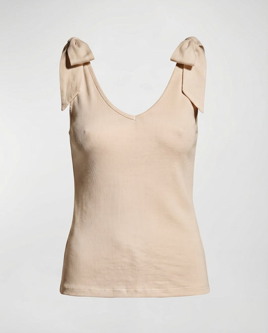 Product 15606896263498 - product_only