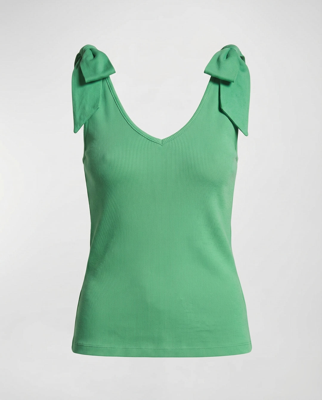 Product 15606896263498 - product_only