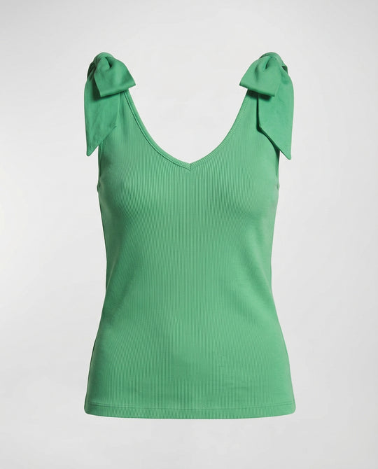 Product 15606896263498 - product_only