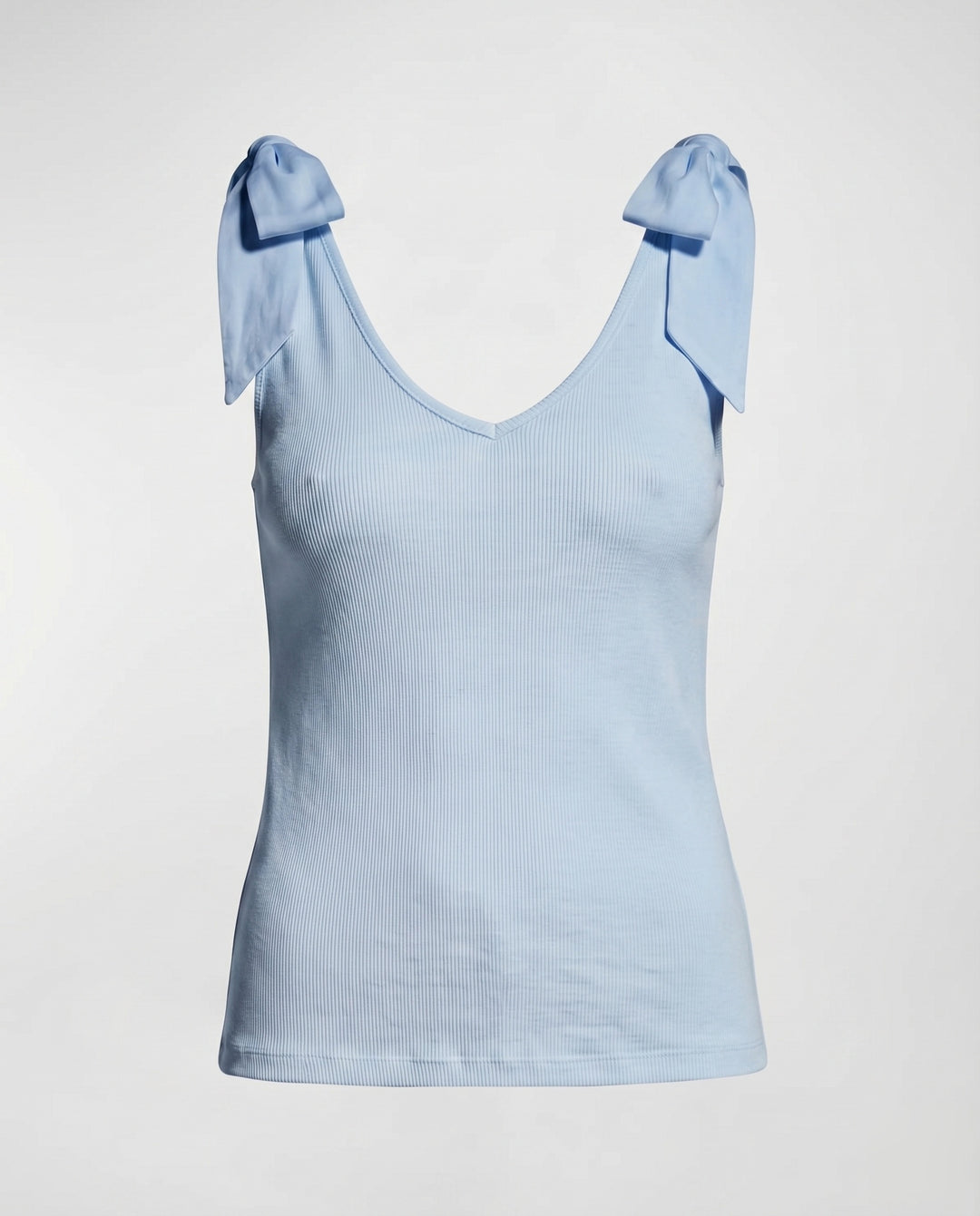 Product 15606896263498 - product_only