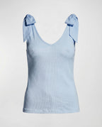 Product 15606896263498 - product_only