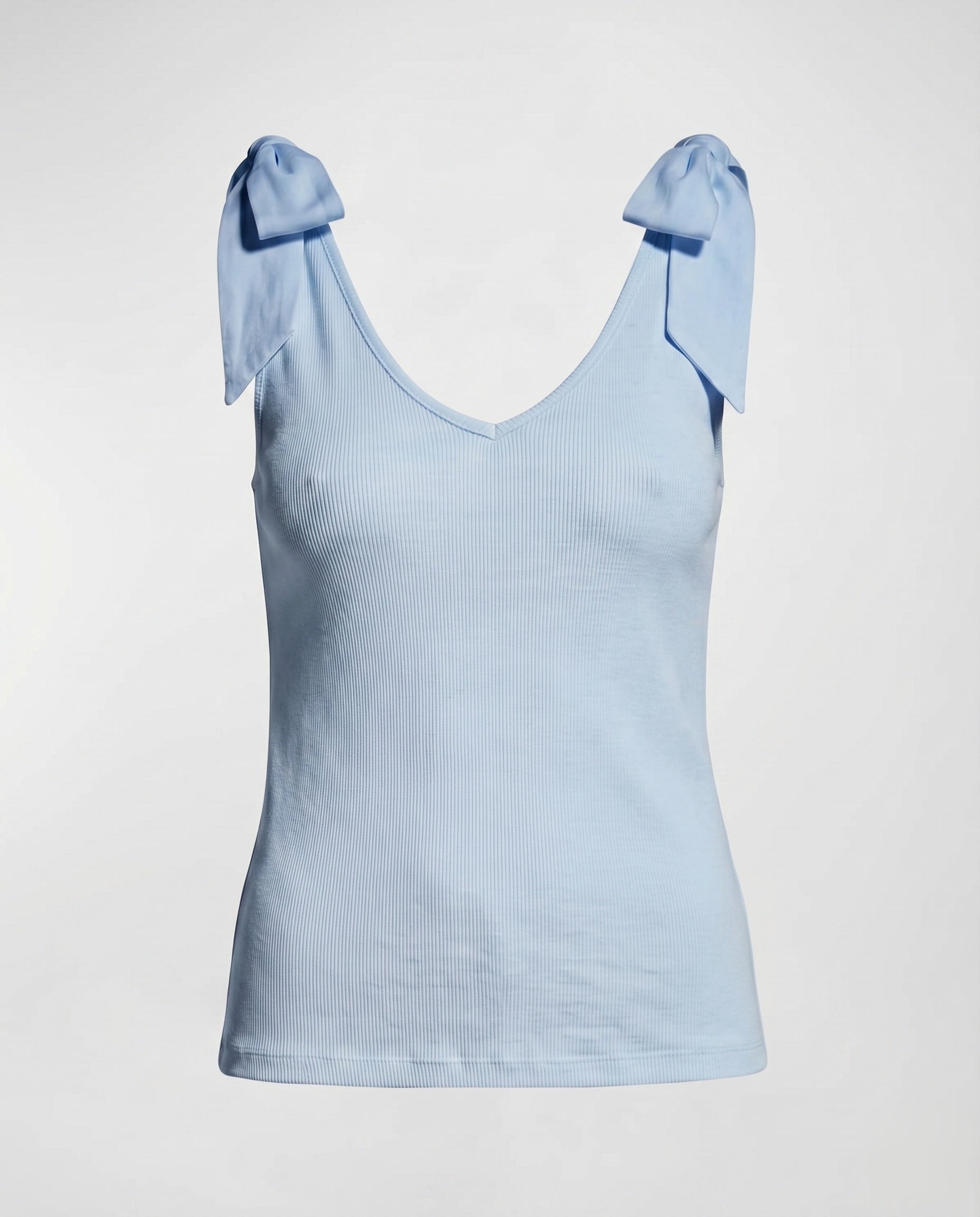 Product 15606896263498 - product_only