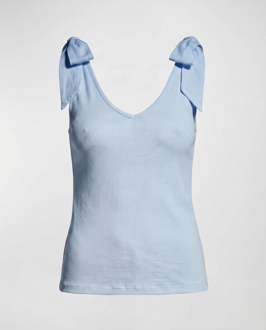 Product 15606896263498 - product_only