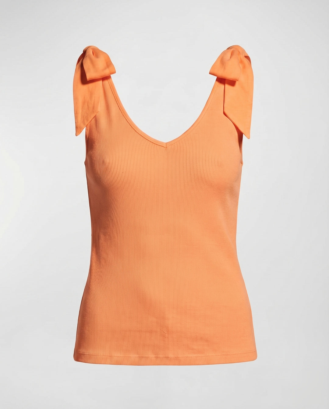 Product 15606896263498 - product_only