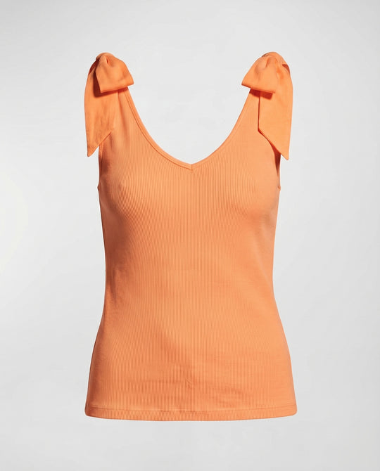Product 15606896263498 - product_only