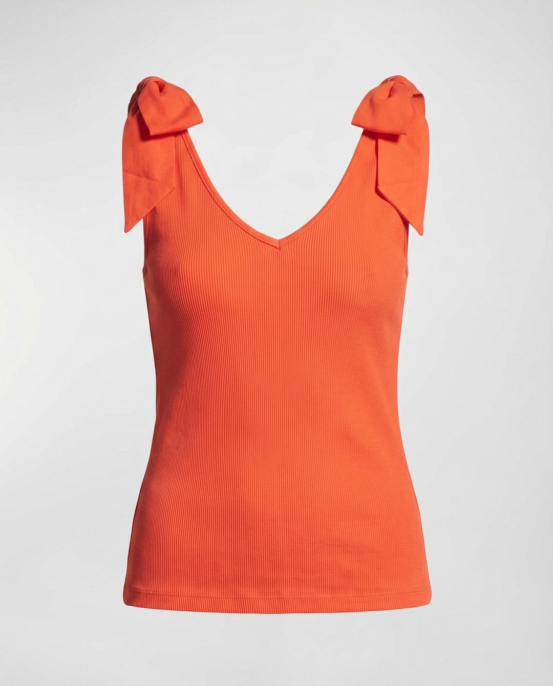 Product 15606896263498 - product_only
