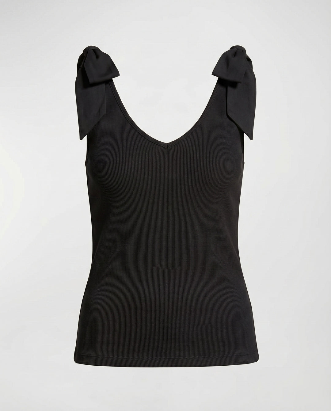 Product 15606896263498 - product_only
