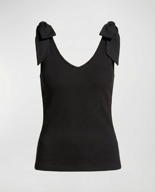 Product 15606896263498 - product_only
