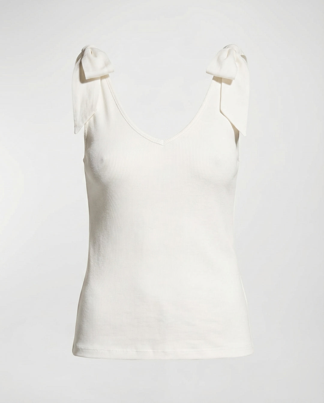 Product 15606896263498 - product_only