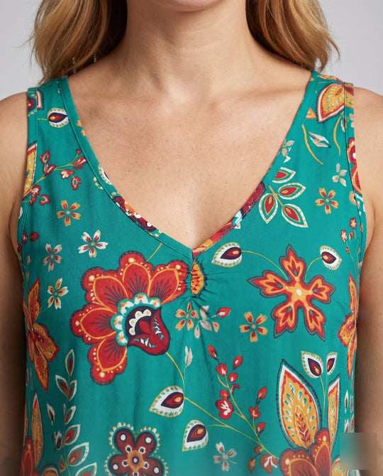 Product 15606896296266 - close_up_detail