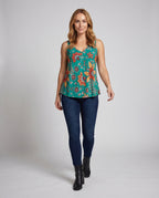 Product 15606896296266 - full_body_front