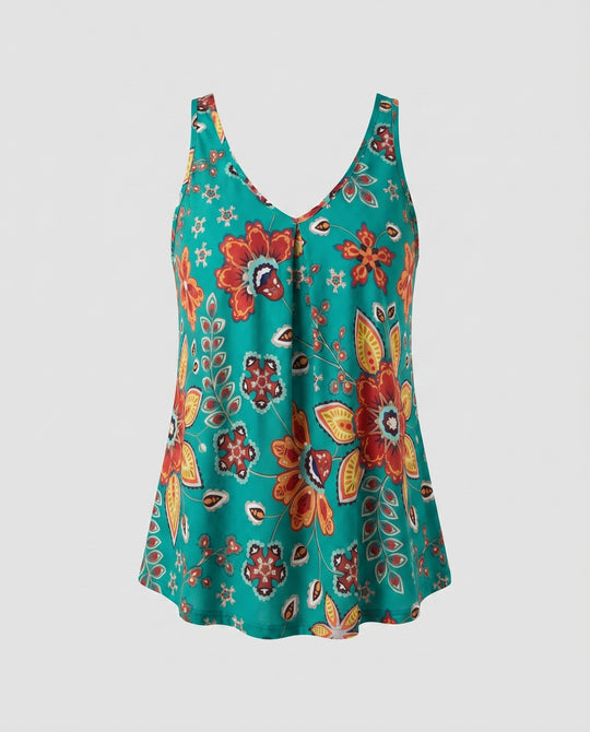 Product 15606896296266 - product_only