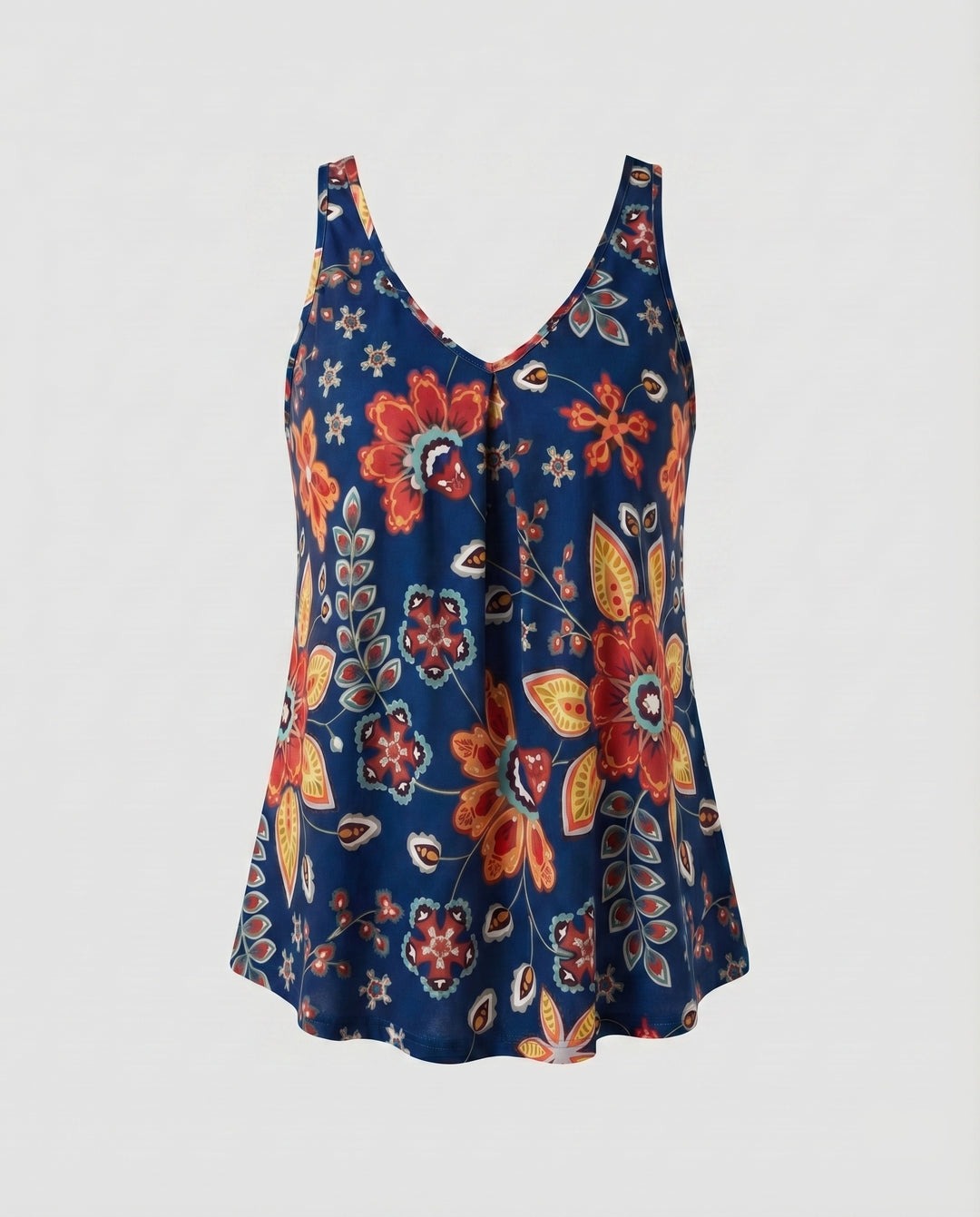 Product 15606896296266 - product_only