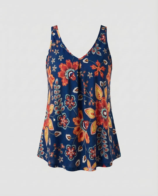 Product 15606896296266 - product_only