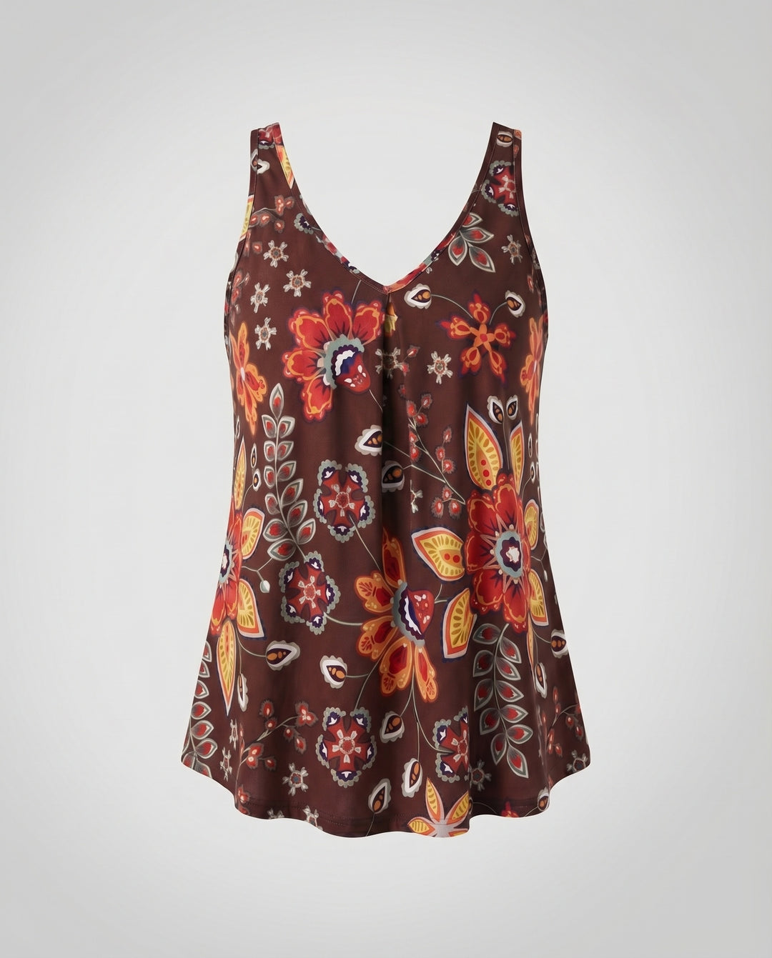Product 15606896296266 - product_only
