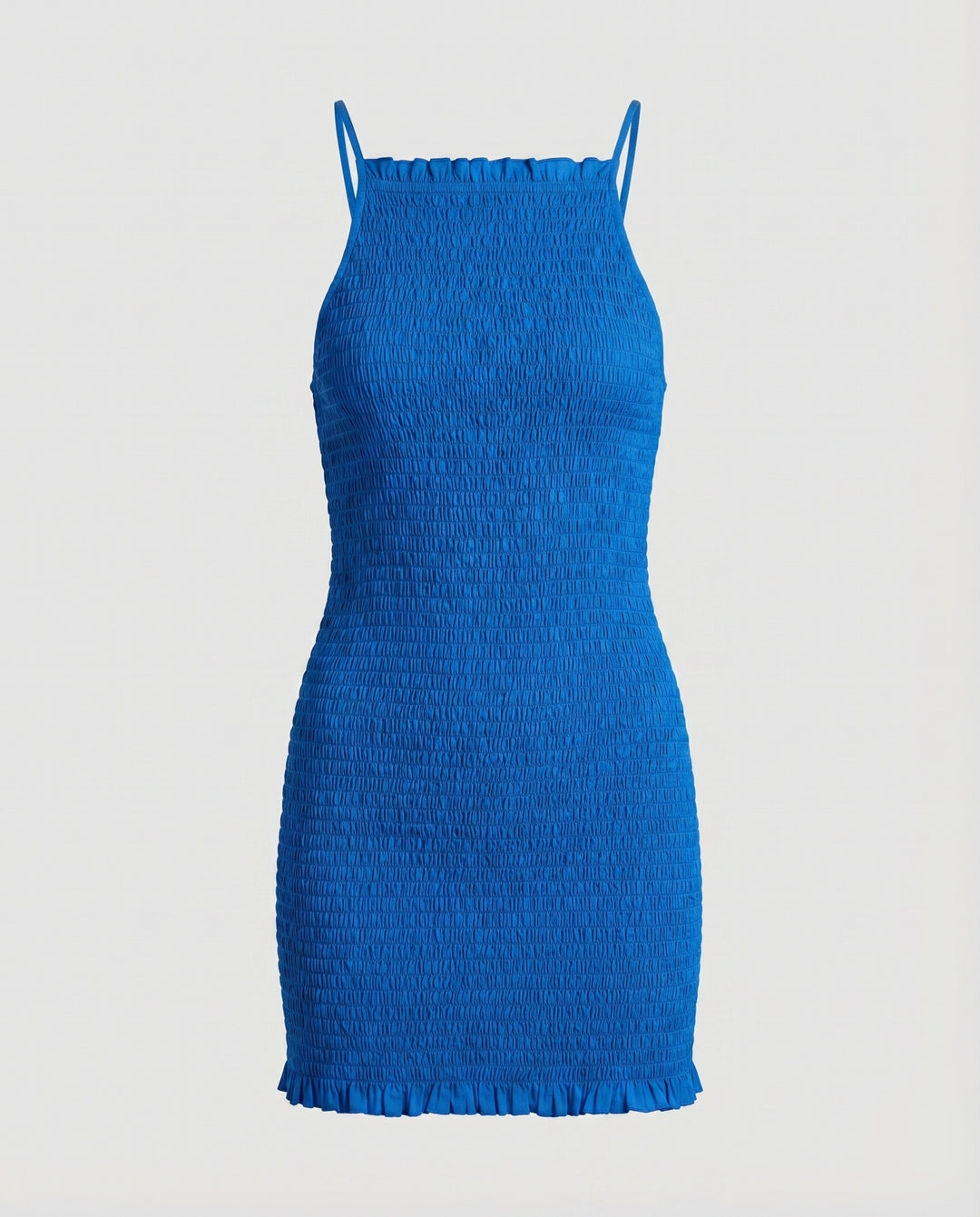 Product 15606896329034 - product_only