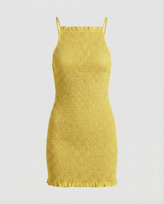 Product 15606896329034 - product_only