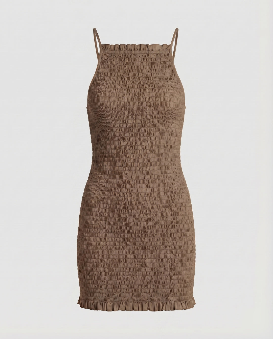 Product 15606896329034 - product_only