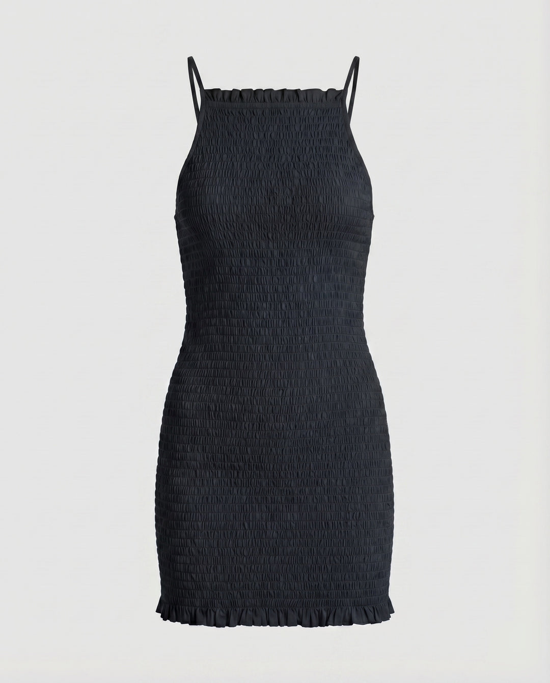 Product 15606896329034 - product_only