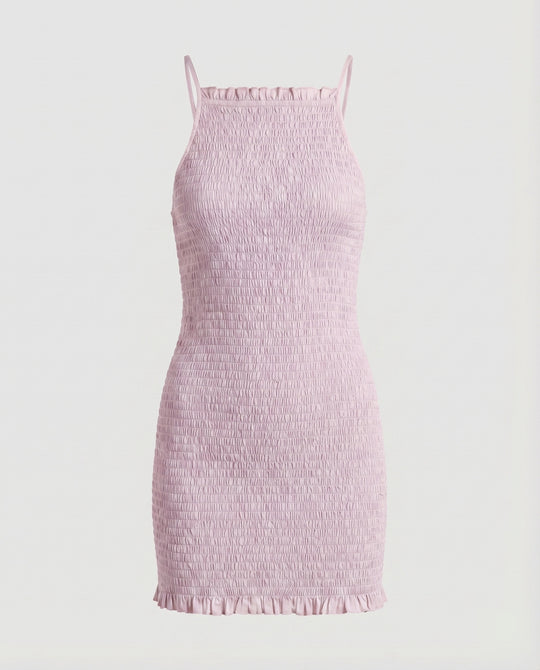 Product 15606896329034 - product_only