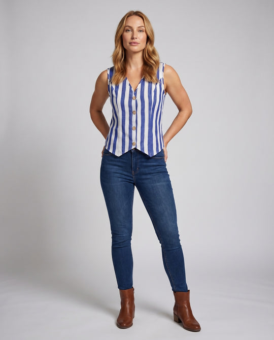 Product 15606896361802 - full_body_front