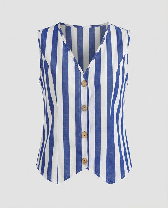 Product 15606896361802 - product_only