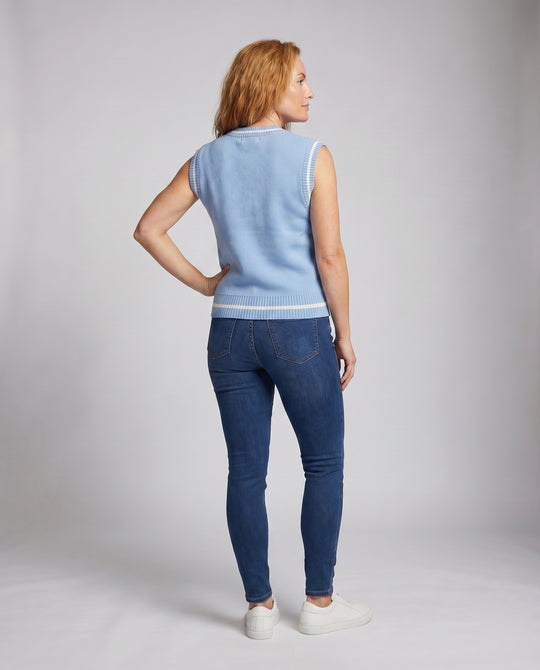 Product 15606896394570 - back_view