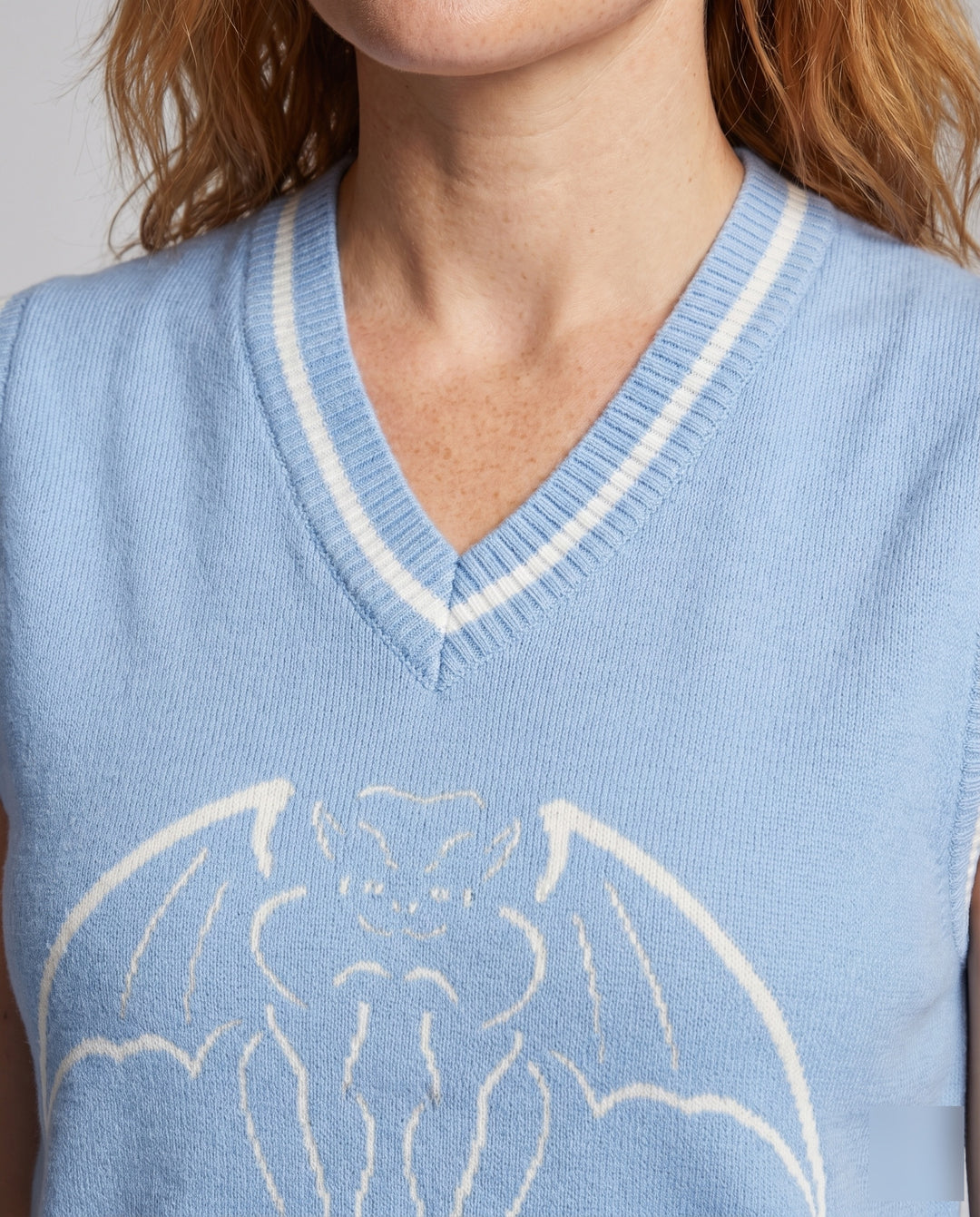 Product 15606896394570 - close_up_detail