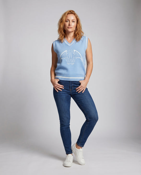 Product 15606896394570 - full_body_front