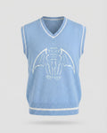 Product 15606896394570 - product_only