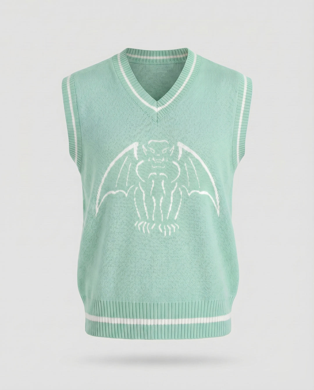 Product 15606896394570 - product_only