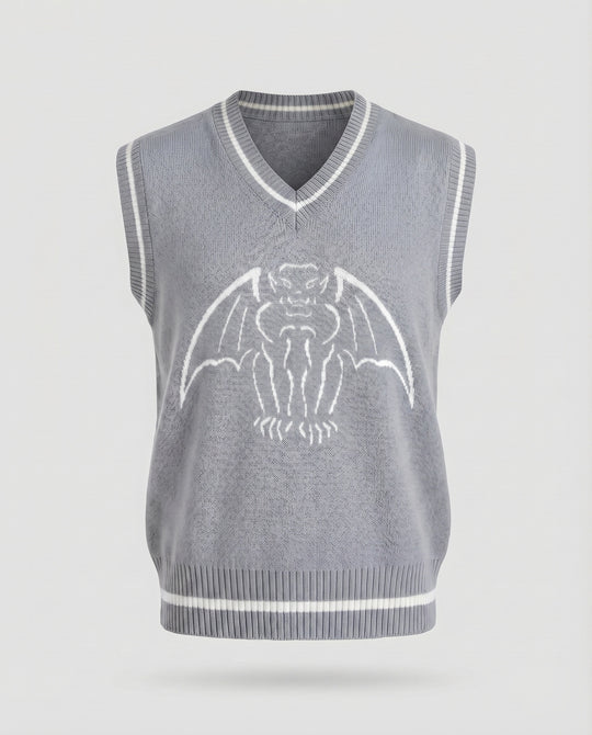Product 15606896394570 - product_only