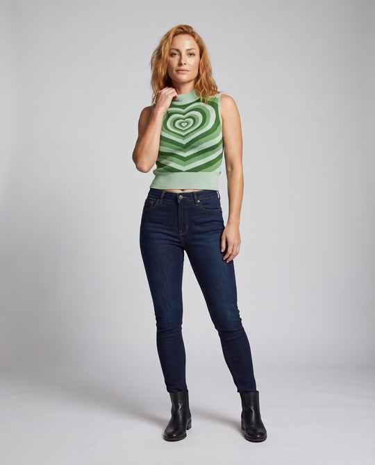 Product 15606896427338 - full_body_front