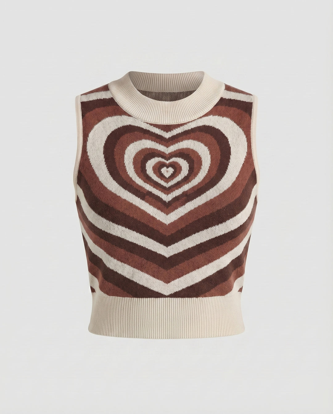 Product 15606896427338 - product_only