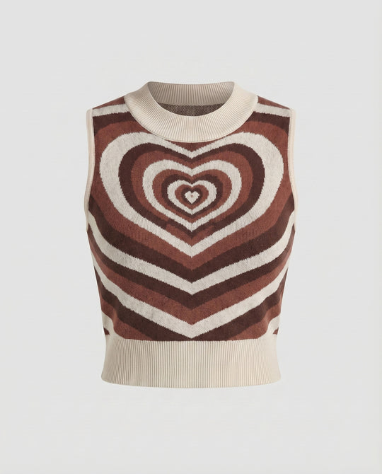 Product 15606896427338 - product_only
